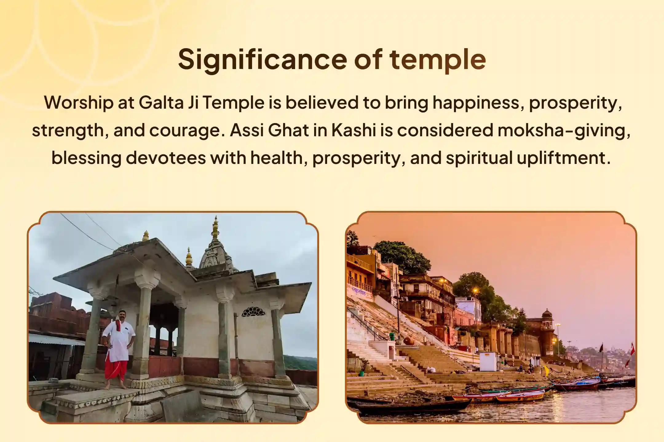 🌸 Receive the blessings of health and a prosperous life through the Divine Ganga Arghya to Maa Ganga along with Surya Dwadasha Nama Stotra 🌸