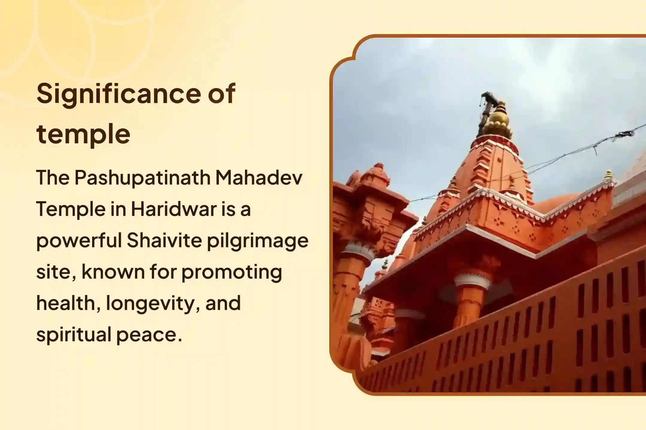 🔥🔱 This Monday, choose the path of devotion to Tripurantaka Shiva through the Raksha Kavach Yagya for protection from fear, unrest, and invisible influences.