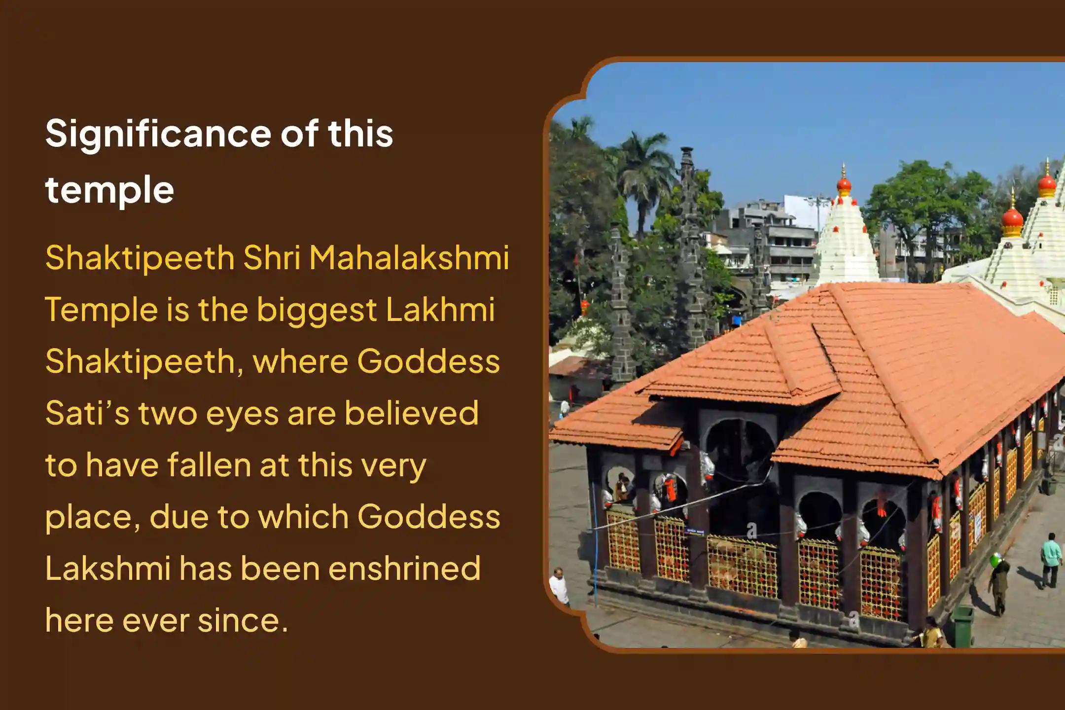 Participate in the Maha Navami Ayudh Puja Business Special 11,000 Mahalakshmi Mantra Jaap, Lakshmi - Ganesh Puja for Business Success, Expanding Customer Base, and Steady Cash Flow Growth