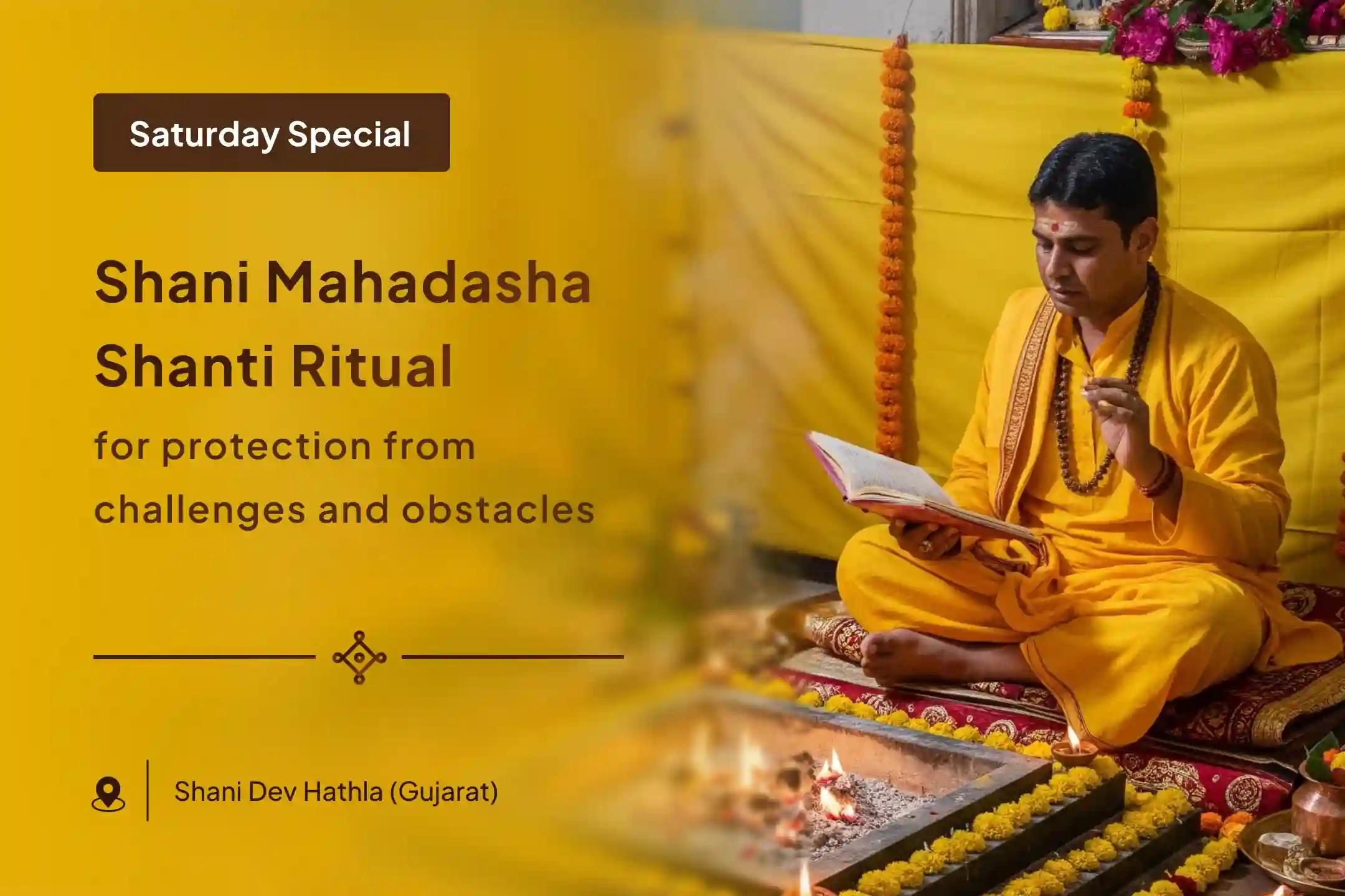 🪔Are troubles not leaving you? Know here the way to get relief with the grace of Shani Dev ⚫
