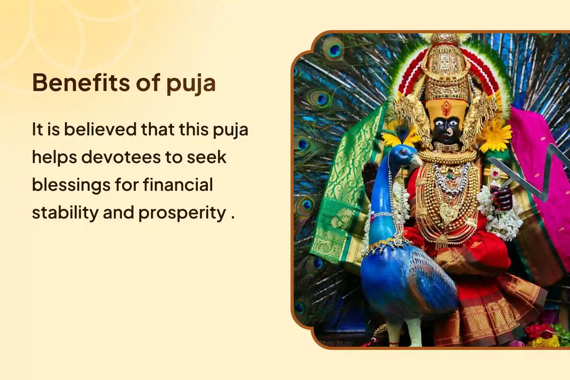 Participate in the Biggest Day to Worship Lakshmi – Kojagri Purnima Dhan Lakshmi Special: Purnima Ratri Sri Suktam Havan and 1008 Kamal Gatta Archana, performed for those seeking financial stability and prosperity