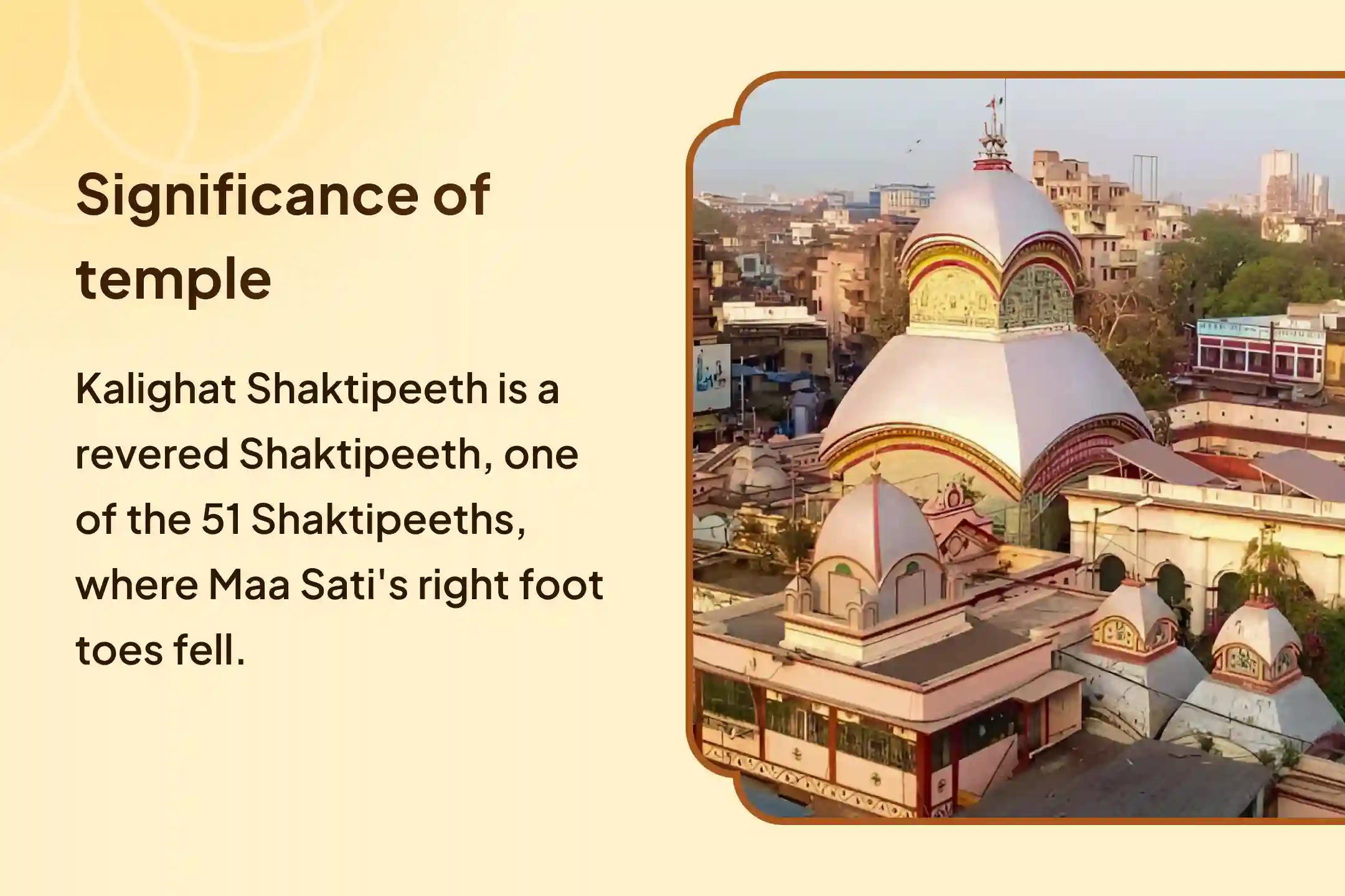 Participate in the  Mahakali Nishit Kaal Special: Purnima Nishit Kaal Mahakali Tantrokta Yagya and Raksha Kavach Pujan to remove persistent obstacles and break through stagnant life patterns