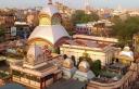 temple image
