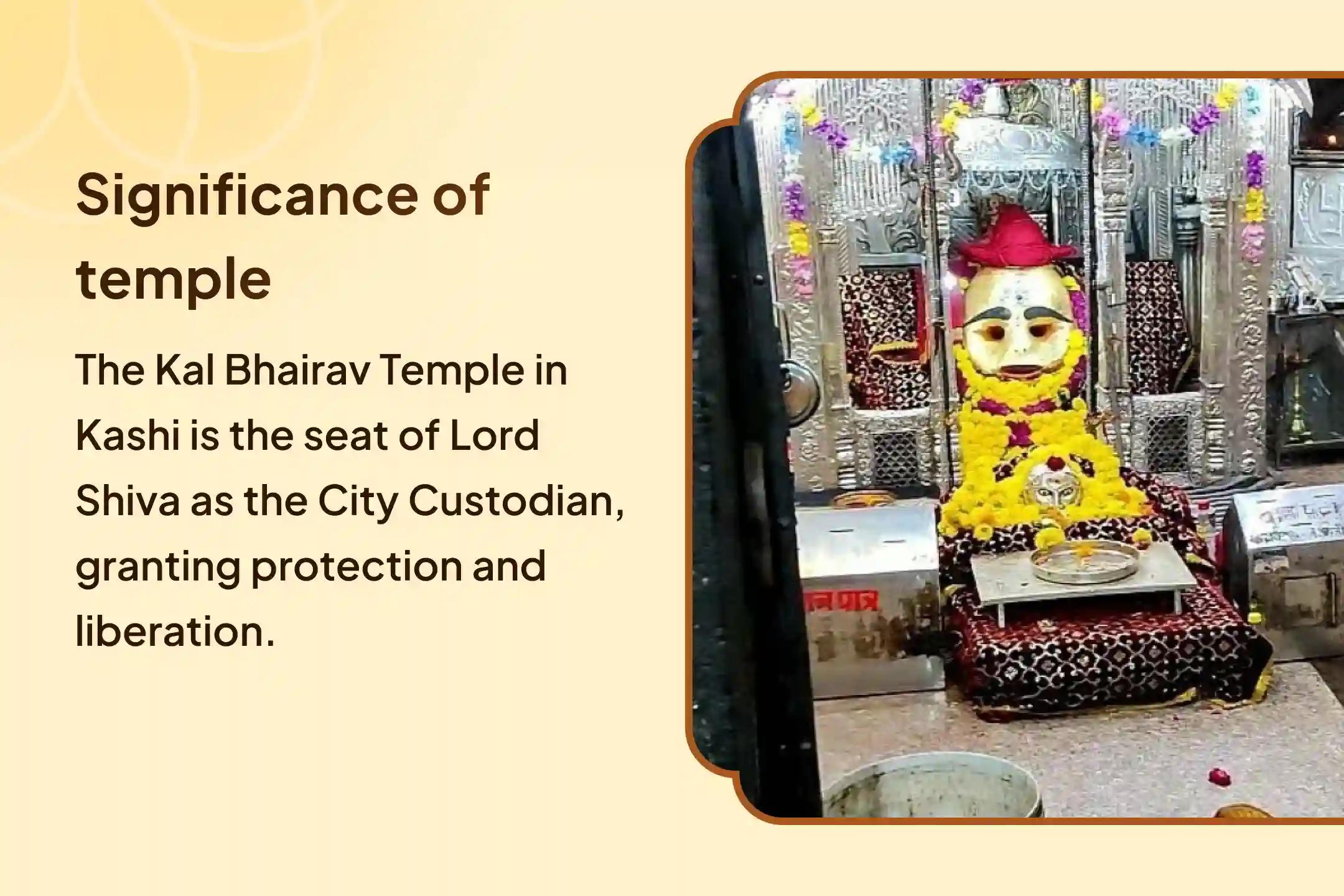 ✨ Do you wish to attract divine blessings of prosperity and lasting peace into your life? This Sharad Purnima is the night when the cosmic Amrit (nectar) rains down upon the earth.