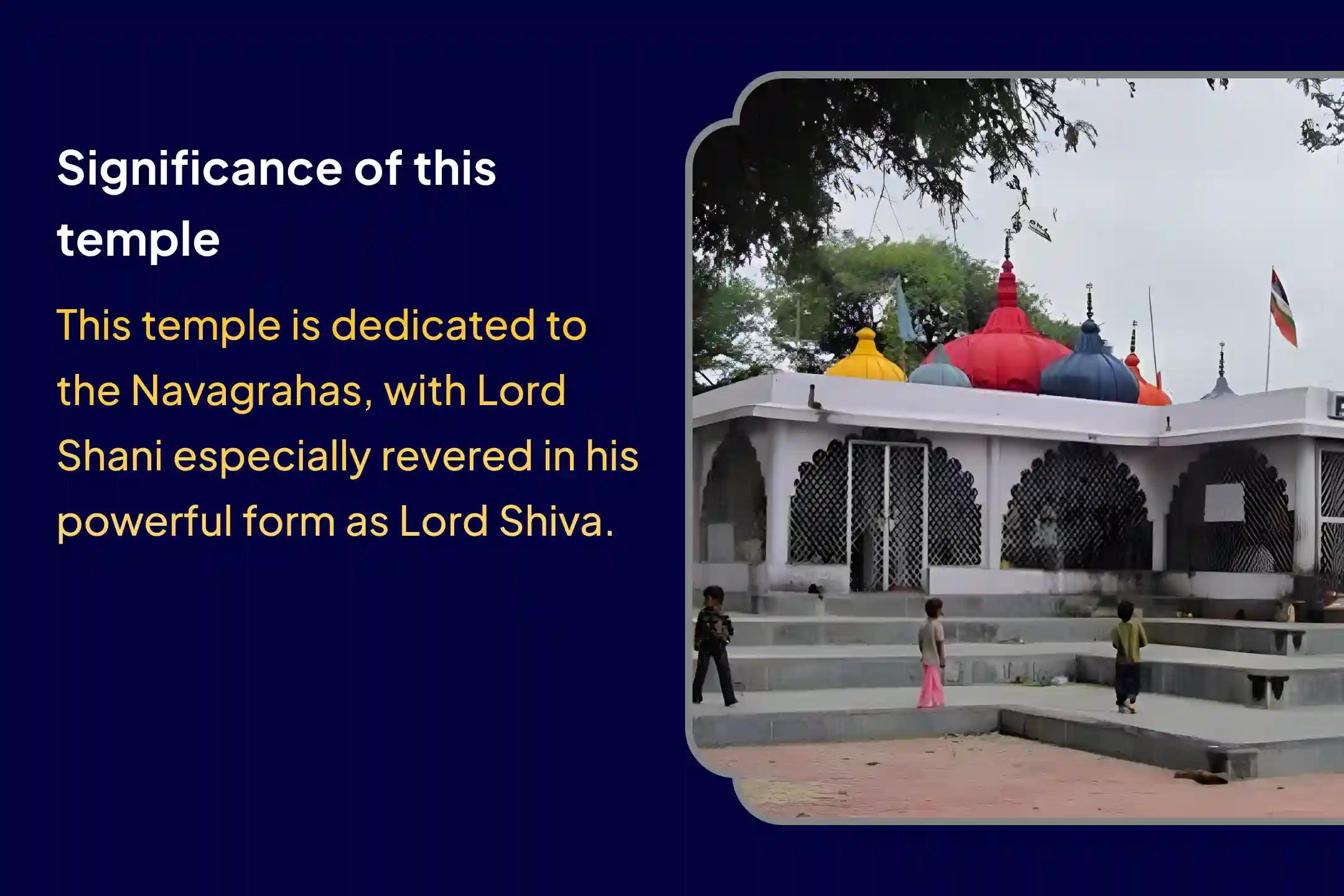  Participate in the Shani Trayodashi - Shani Hanuman 21 Brahman Special 23,000 Shani Mool Mantra Jaap and 1008 Sankat Mochan Hanuman Ashtak Parayanam for Strength to Overcome Hardships and for Relief from Shani Mahadasha