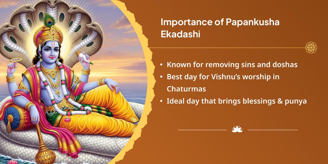 Ekadashi Gaya Moksha Teertha Vishnupad Sahasranam Path, Chadhava & Panda Seva