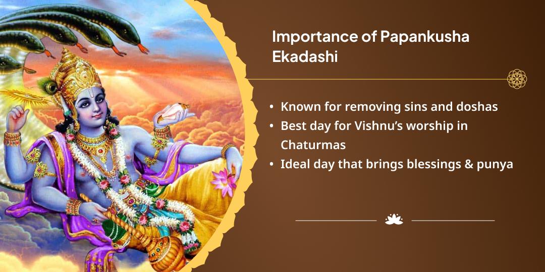 Ekadashi Dheegra Vishnu Mahabhishek & Gaya Hawan Aahuti 