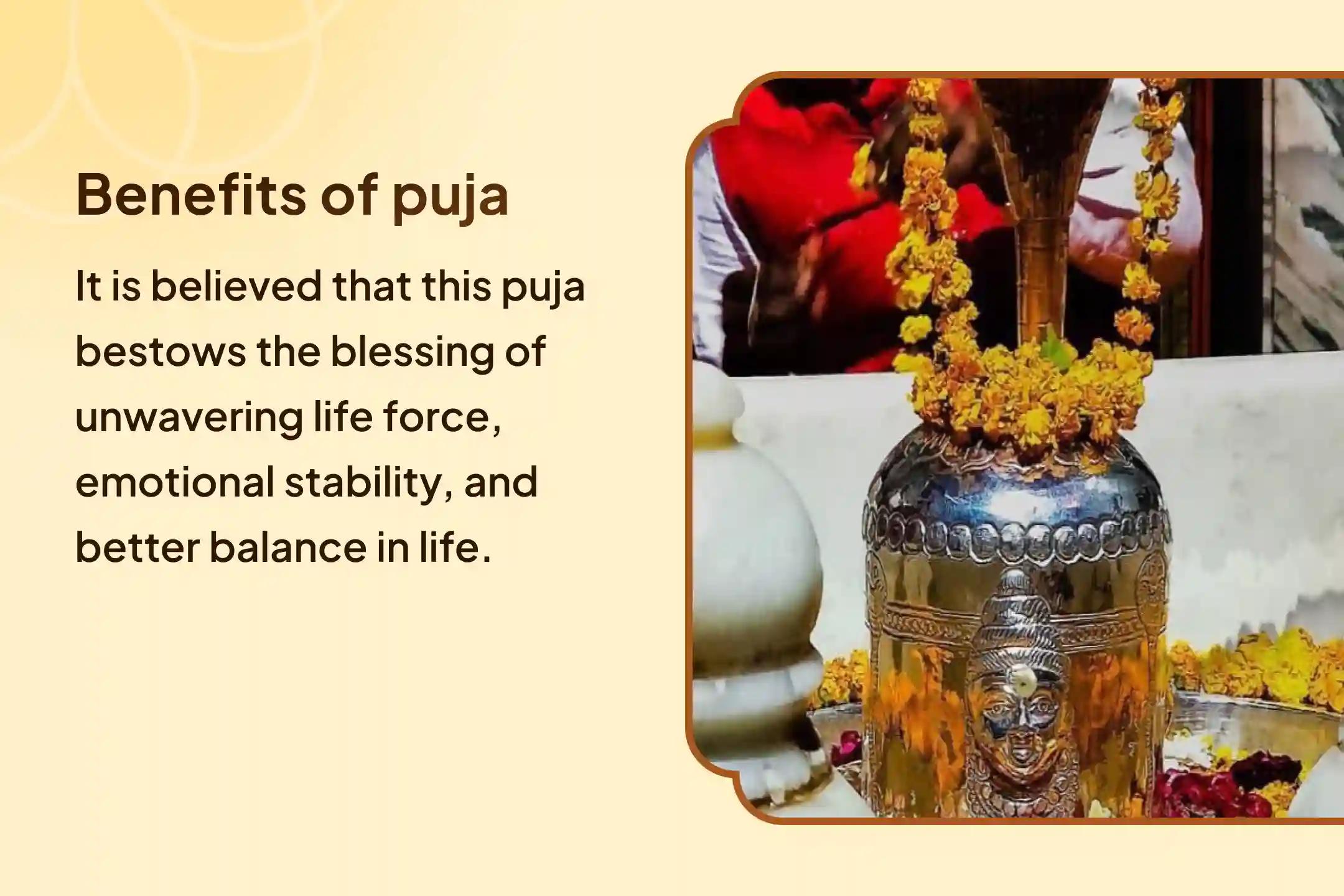 🕉️ Receive the divine blessing of inner strength by worshipping Mahadev in his Chandra-Maulishwar avatar on Sharad Purnima 🔱🌺