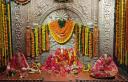 temple image