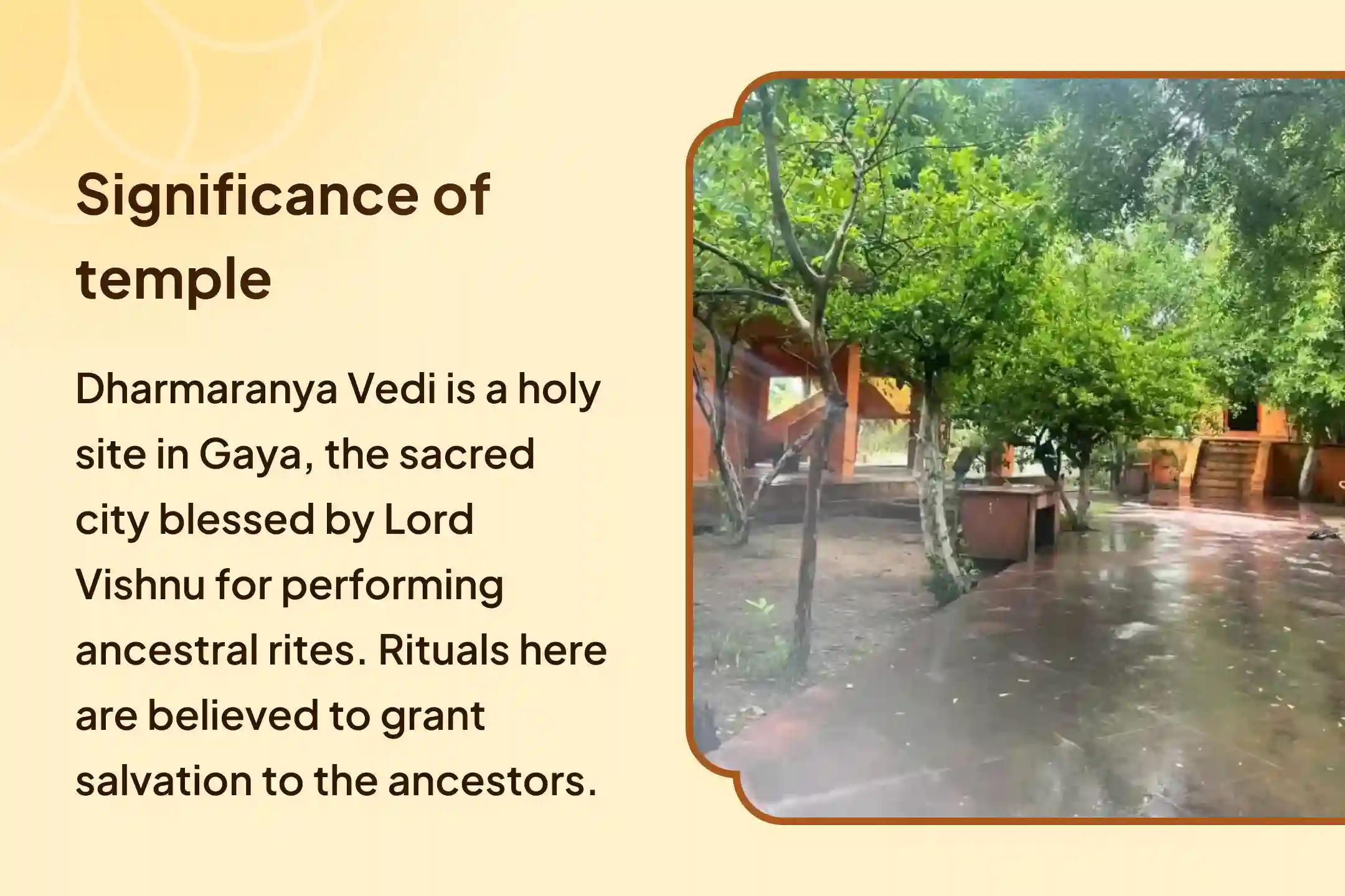 😔 Do you feel troubled by continuous difficulties or lack of peace in your family life? These may be the effects of Pitru Dosha, and they can be resolved by offering reverence to your departed ancestors.
