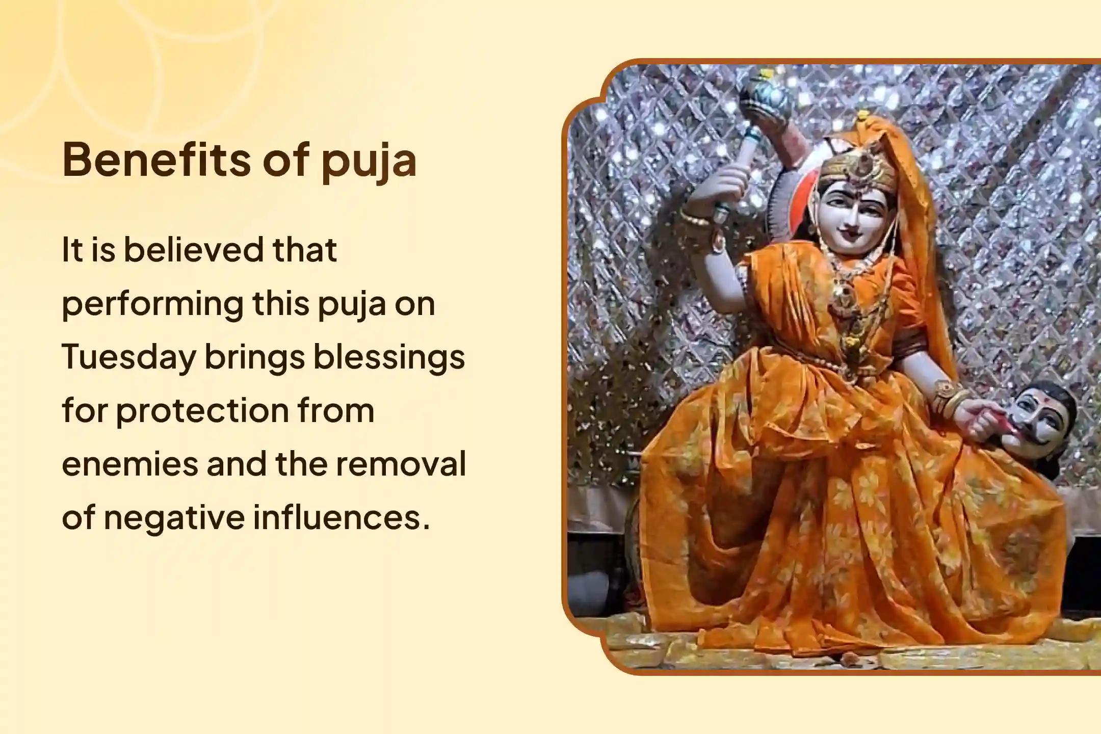 Join Maa Bagalamukhi Shatru Buddhi Vinashini Yagya and Hanuman Shatrunjay Pujan at Maa Baglamukhi Temple, Narsingh Ghat for Protection from Enemies and Destroying Negativity🛡️ 🌟