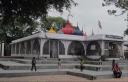 temple image