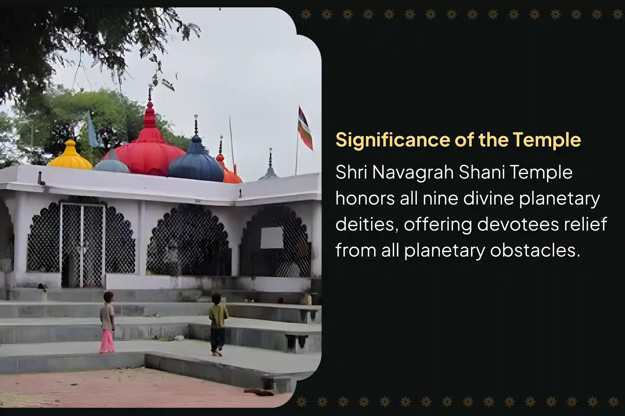 Participate in the Shani Trayodashi Leo Special Shani Dosh Shanti Puja for Leo for strength to overcome hardships and for relief from Shani Mahadasha