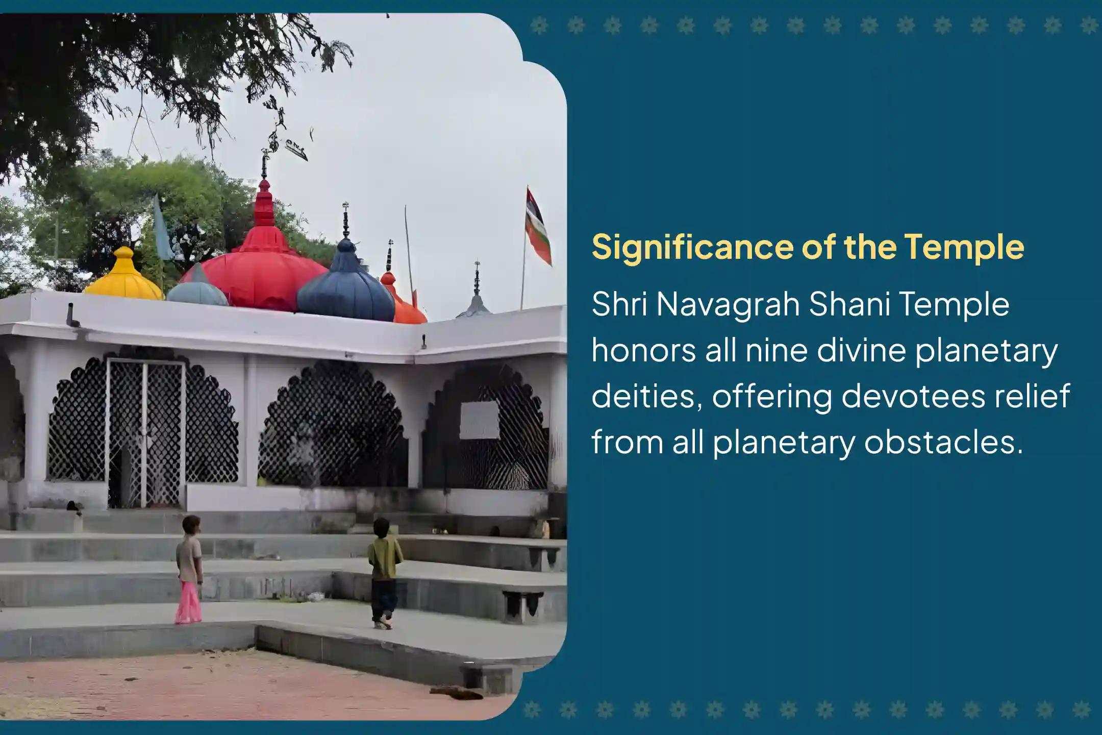 Participate in the Shani Trayodashi Aquarius Special Shani Dosh Shanti Puja for Aquarius for strength to overcome hardships and for relief from Shani Mahadasha
