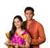 Partner Puja package image