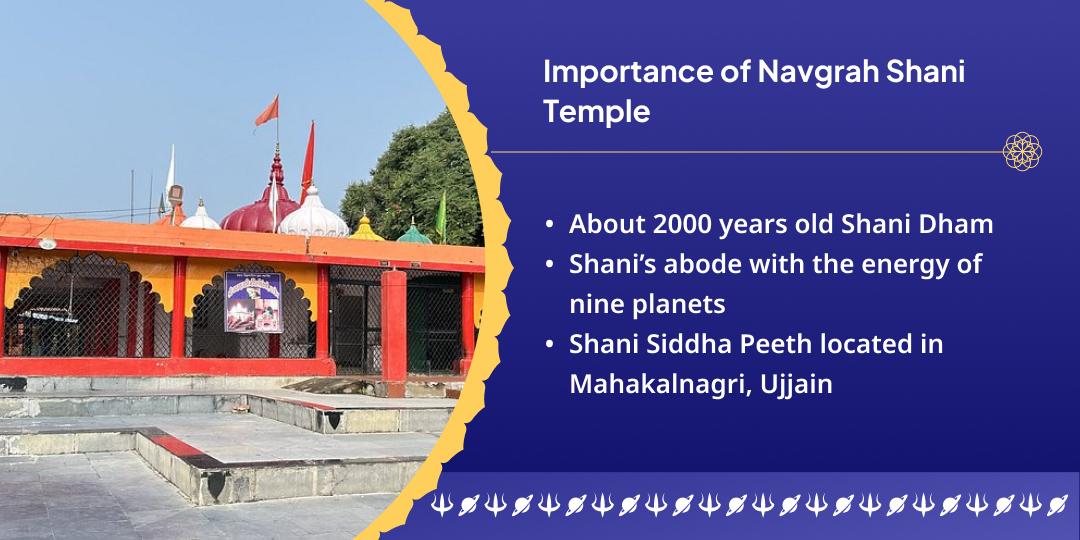 Shani Trayodashi Special Chadhava, Hawan, Deepdaan Mahaseva