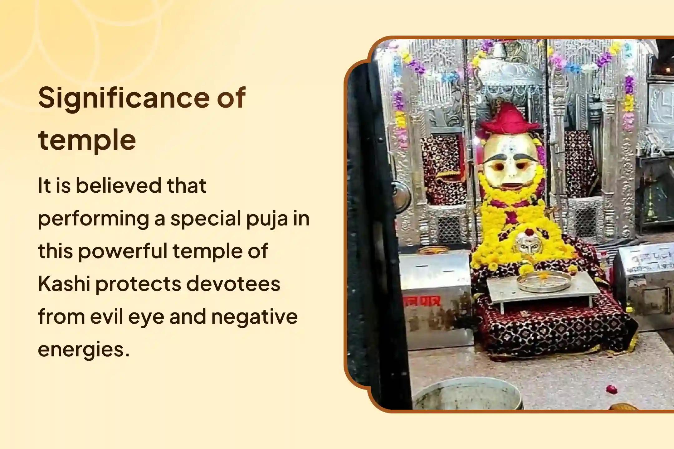 🧿 Do you often fall victim to the evil eye? Seek Guidance in Batuk Bhairav and Maa Baglamukhi ✨