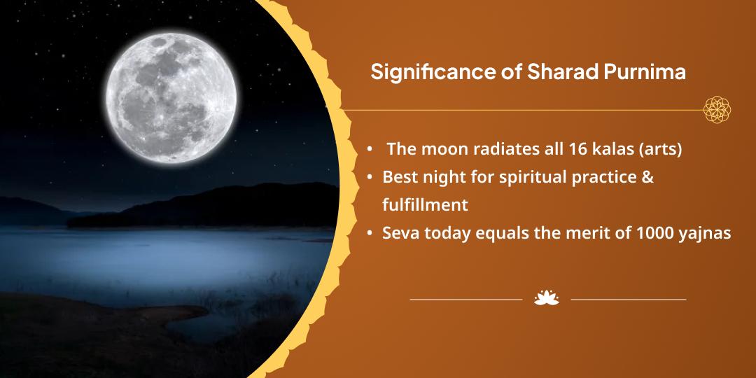 Sharad Purnima 4 Amrit Kumbh Teertha Haridwar, Prayagraj, Nasik, Ujjain Brahmin Seva