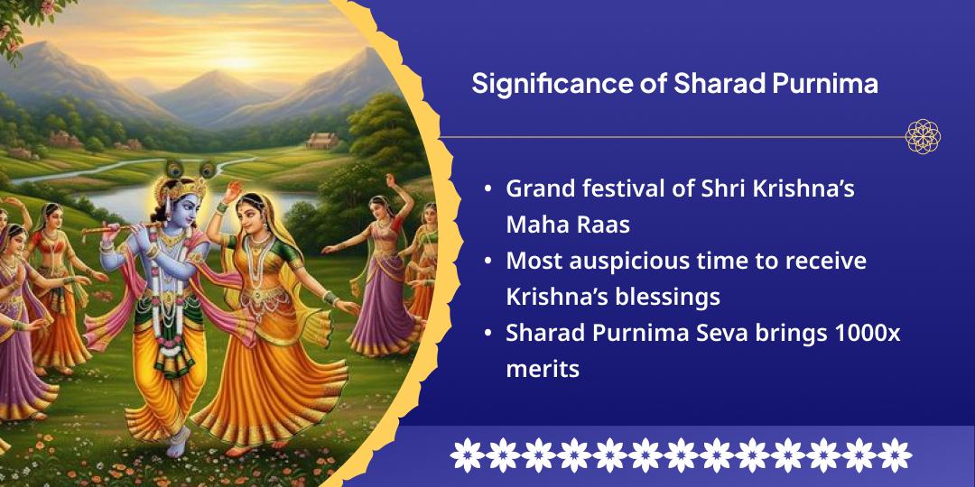 Sharad Purnima Maha Raas Krishna Janmabhoomi Mathura Krishna 3 Temple Chadhava