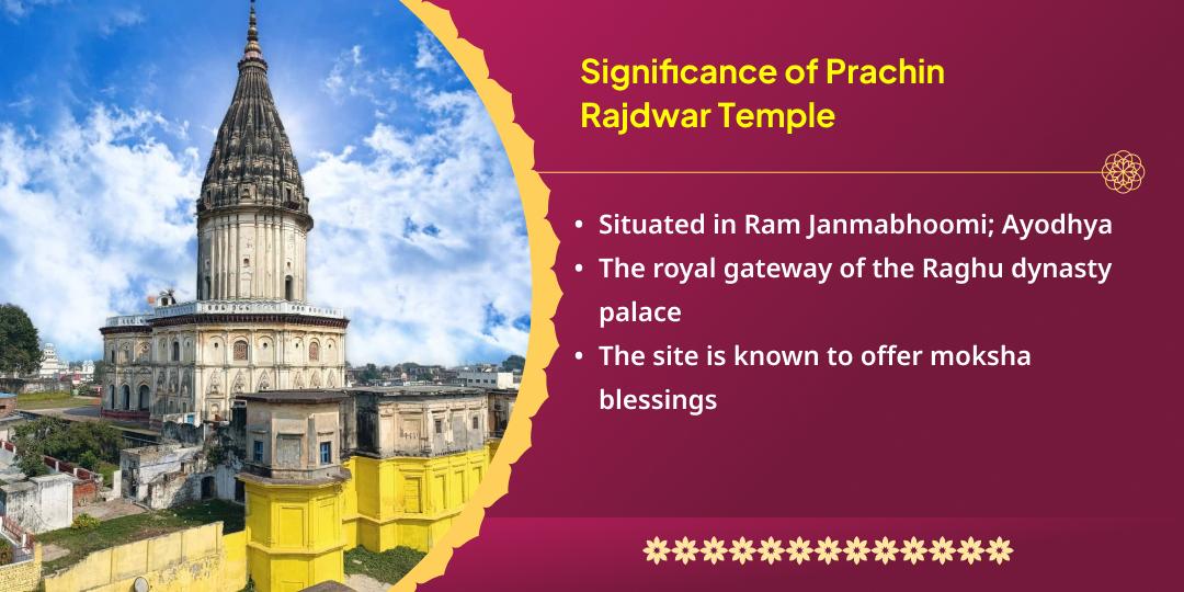 Diwali Mahotsav 2025 Ram Janmabhoomi Ayodhya Ghar Vapasi Deepotsav