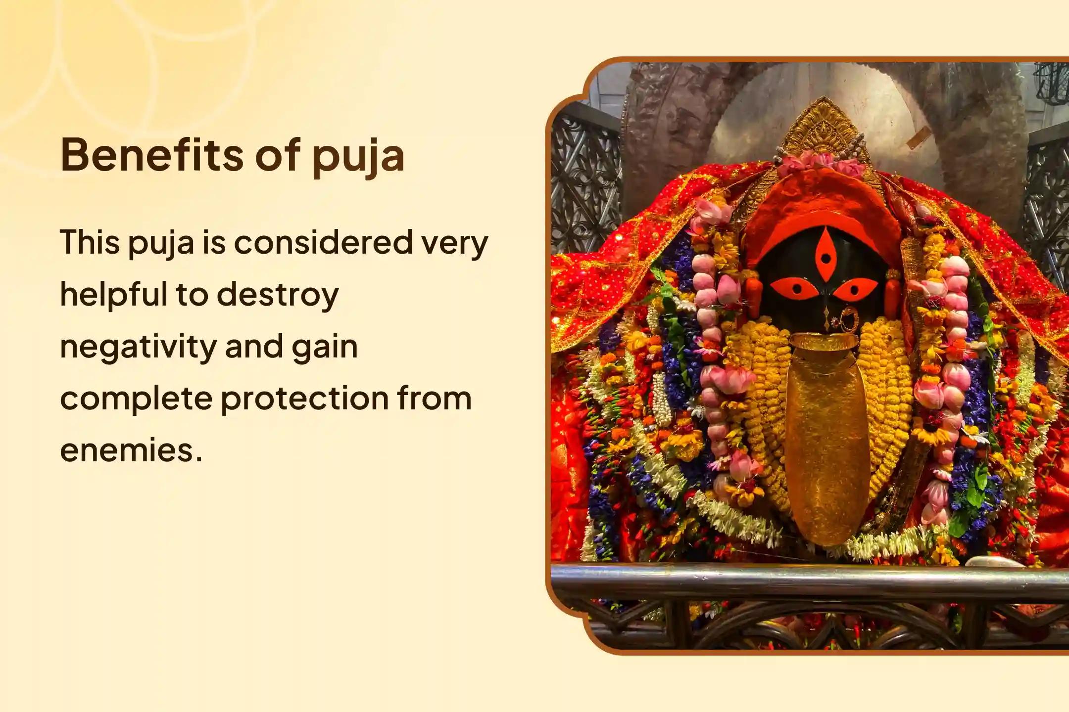 😰 Are unseen obstacles and negativity stopping your progress? The fierce grace of Maa Mahakali and Kaal Bhairav is the ultimate shield against all evil.