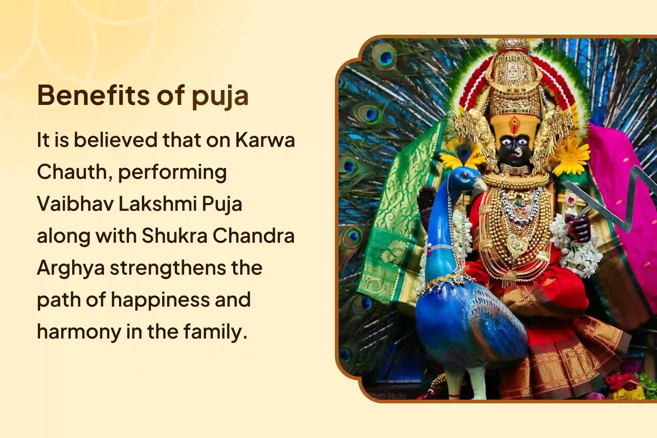 ✨ On the auspicious occasion of Kojagiri Purnima, join the special Mahalaxmi Pujan organized during Nishit Kaal for Maa Lakshmi's grace and her continuous presence at home 🪔🌕🌸