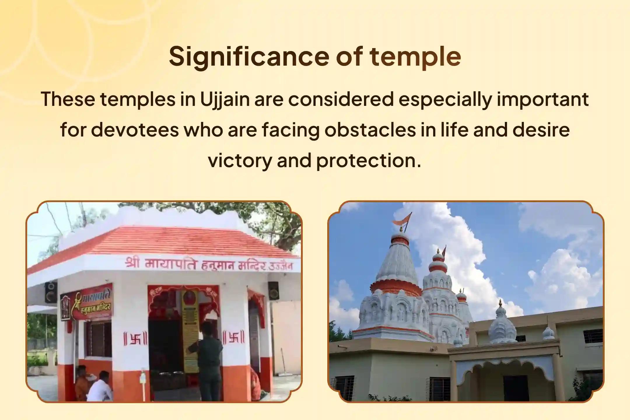 🕉️ Invoke the tri-powers and, by their grace, receive blessings of protection from negativity and evil energies