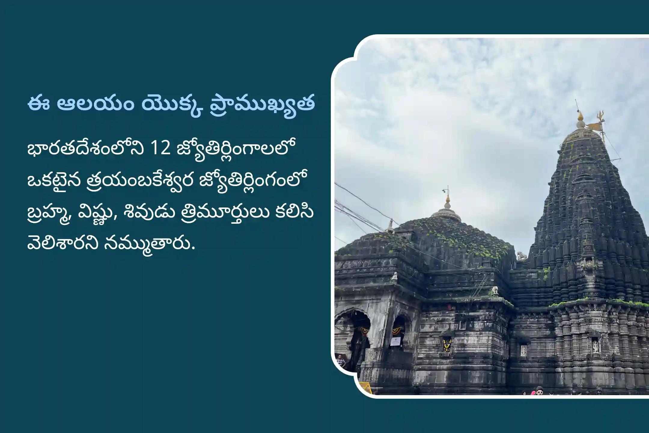 నిర్భయత మరియు మానసిక స్థిరత్వాన్ని సాధించడం కోసం బుధవారం కాల సర్ప త్రయంబకేశ్వర గోదావరి క్షేత్రం ప్రత్యేక కాల సర్ప దోష శాంతి పూజలో పాల్గొనండి.