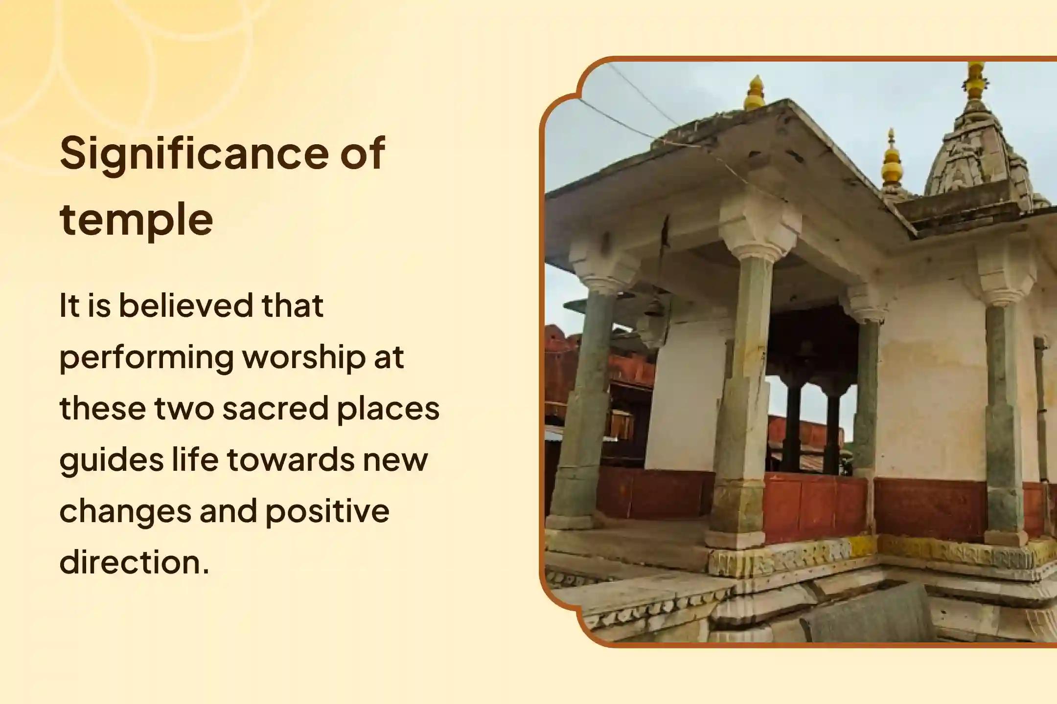 Facing unseen obstacles in your career? Is your leadership losing its shine? Receive blessings for growth through Surya and Rahu–Ketu Shanti Puja 🔔