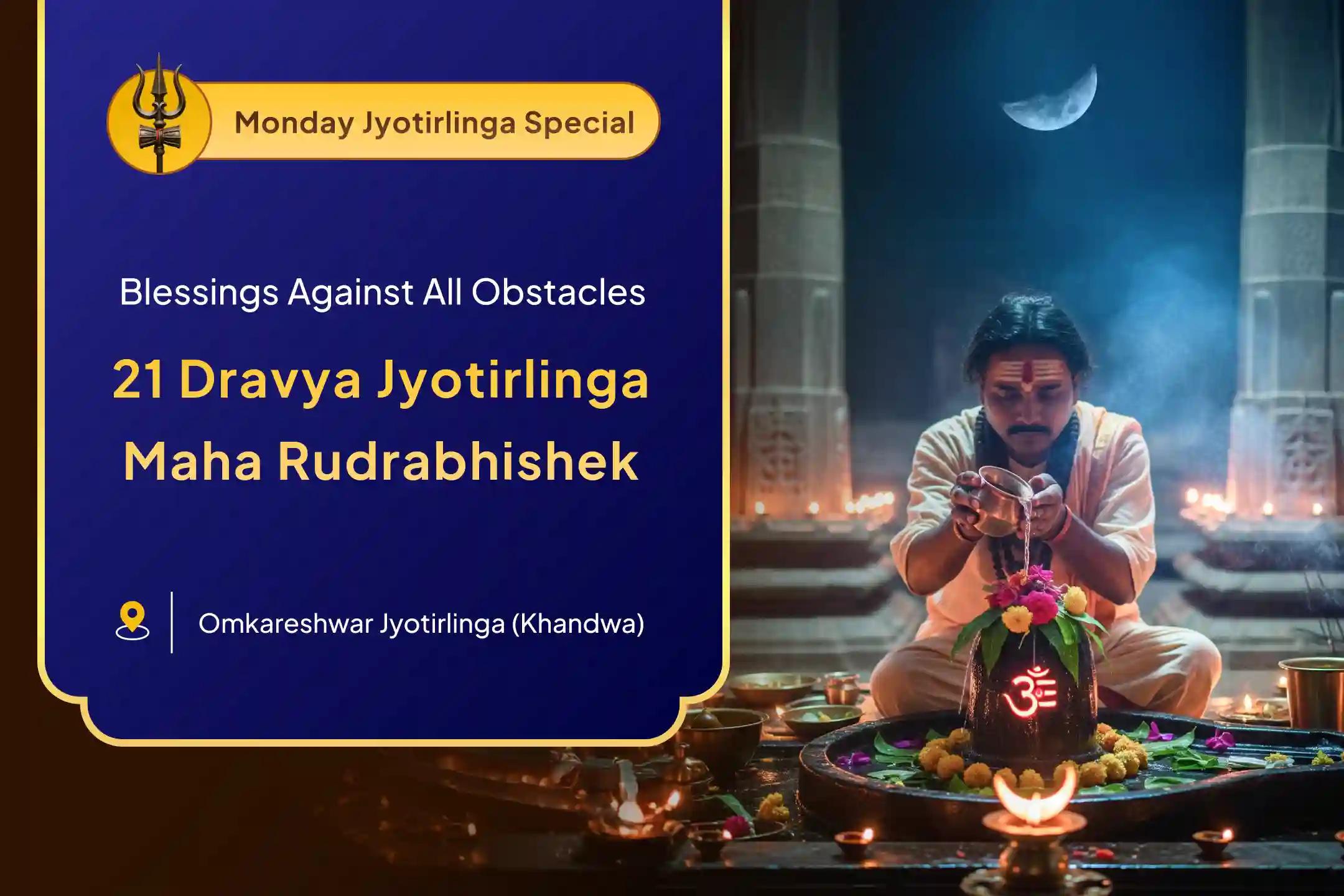 🕉️ Life feels heavy with troubles and setbacks? 🔱 Seek comfort in Lord Shiva’s blessings that bring healing, peace, and progress.