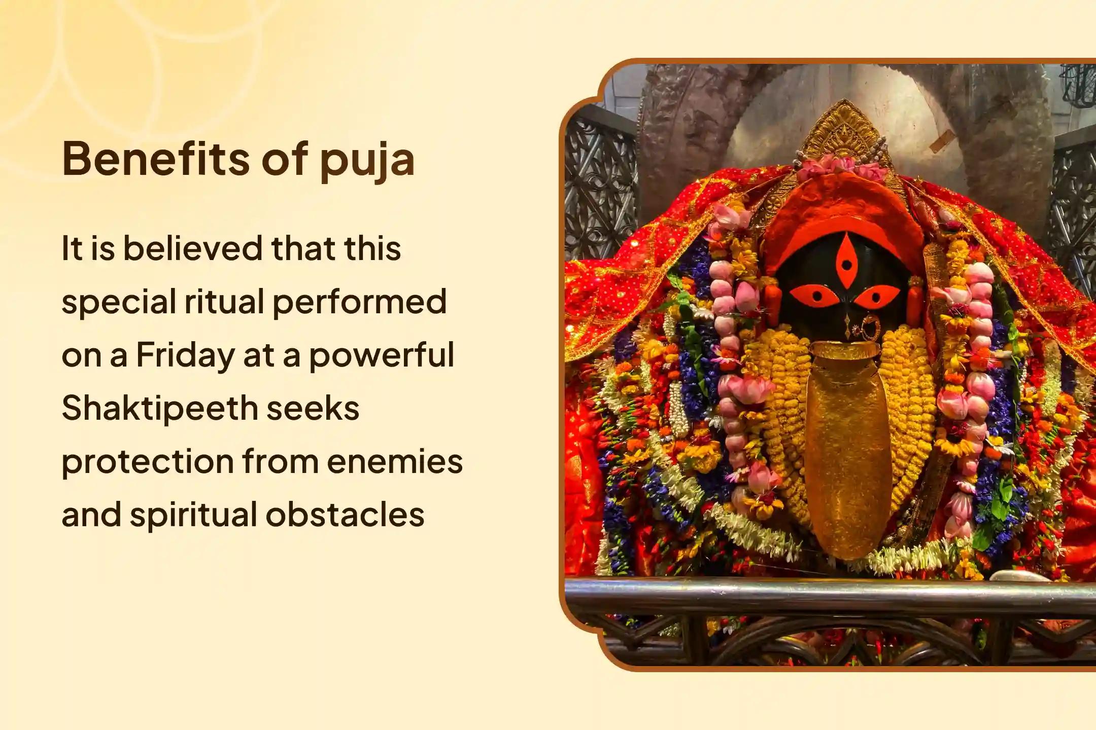 Mahalakshmi Ashtottra Shatanamavalli Special Puja and Homa – invoking Maha Lakshmi through 108 Namavalli and Ashtalakshmi Homa for guidance in wealth matters and support in easing financial burdens.