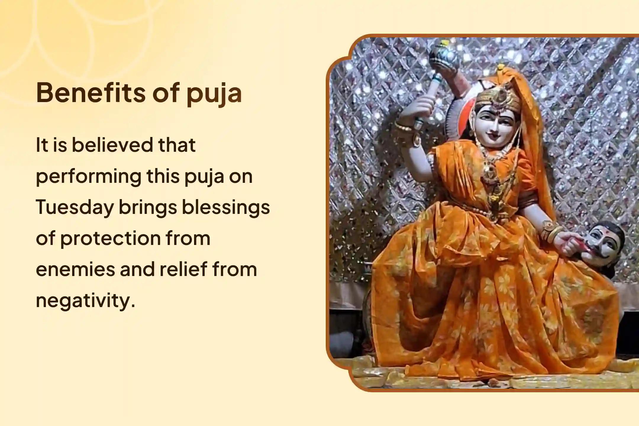 🛡️ 🌟 Join the Maa  Bagalamukhi Shatru Buddhi Vinashini Yajna and Hanuman Shatru Vijay Puja at Maa  Bagalamukhi Temple for protection from enemies and relief from negativity