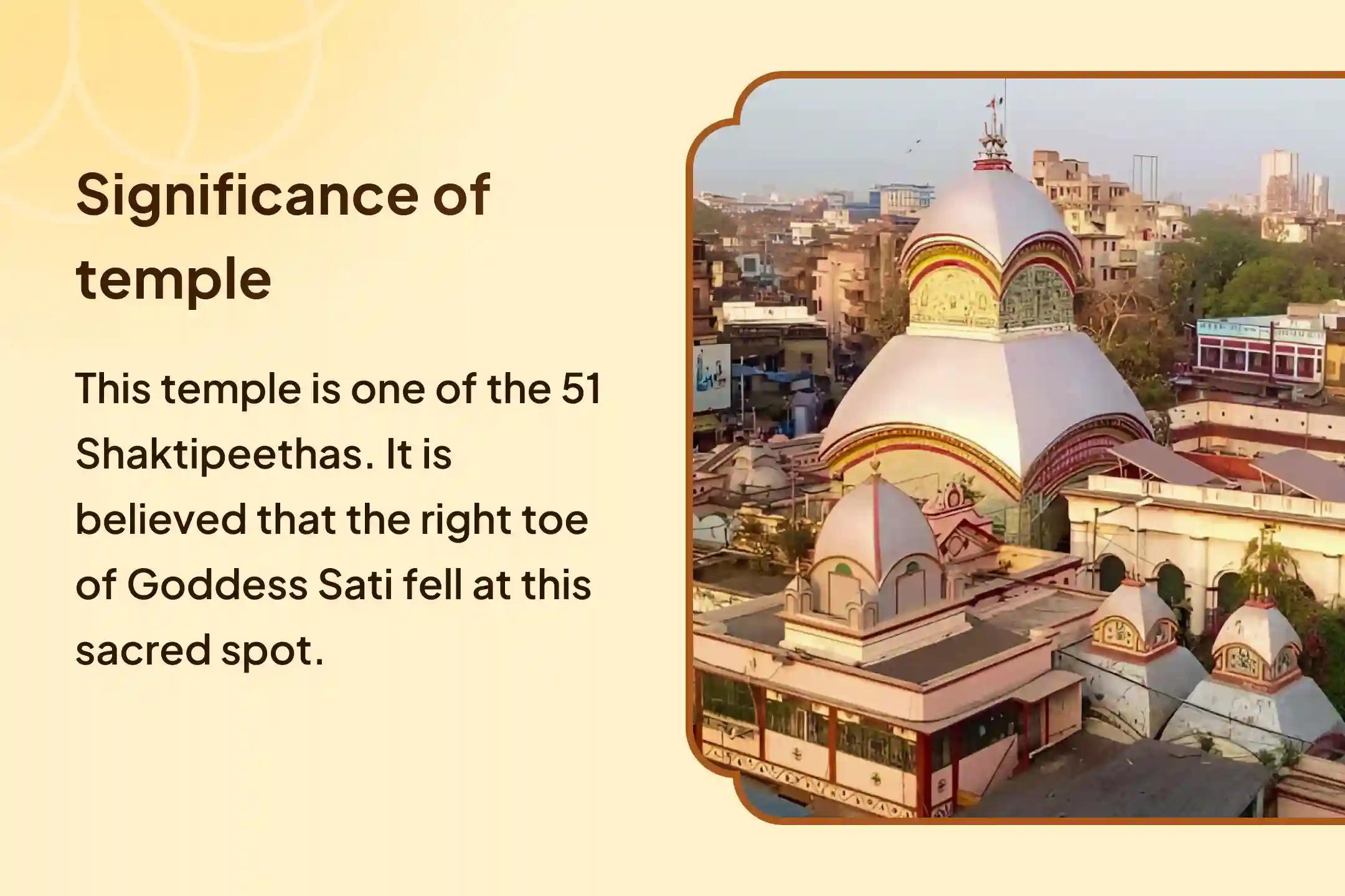 When Life Feels Blocked By Enemies and Unseen Forces, Maa Chamunda’s Fierce Blessings on this Rare Friday- Chaturthi at a Powerful Shaktipeeth Bring Protection, Courage, and Peace 🕉️