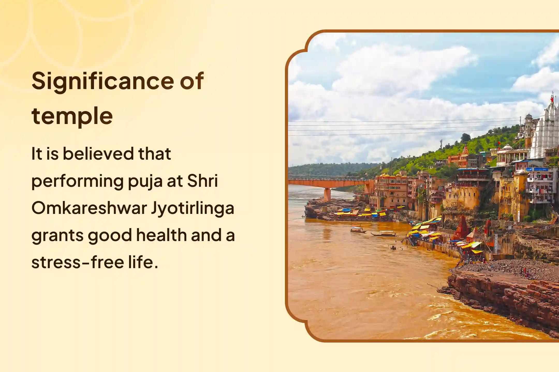 Participate in the Arogya Raksha Kavach: 11,000 Mahamrityunjay Mantra Jaap and Arogya Murti Dhanvantari Shakti Homa to receive divine blessings for healing, good health, and recovery from ailments.
