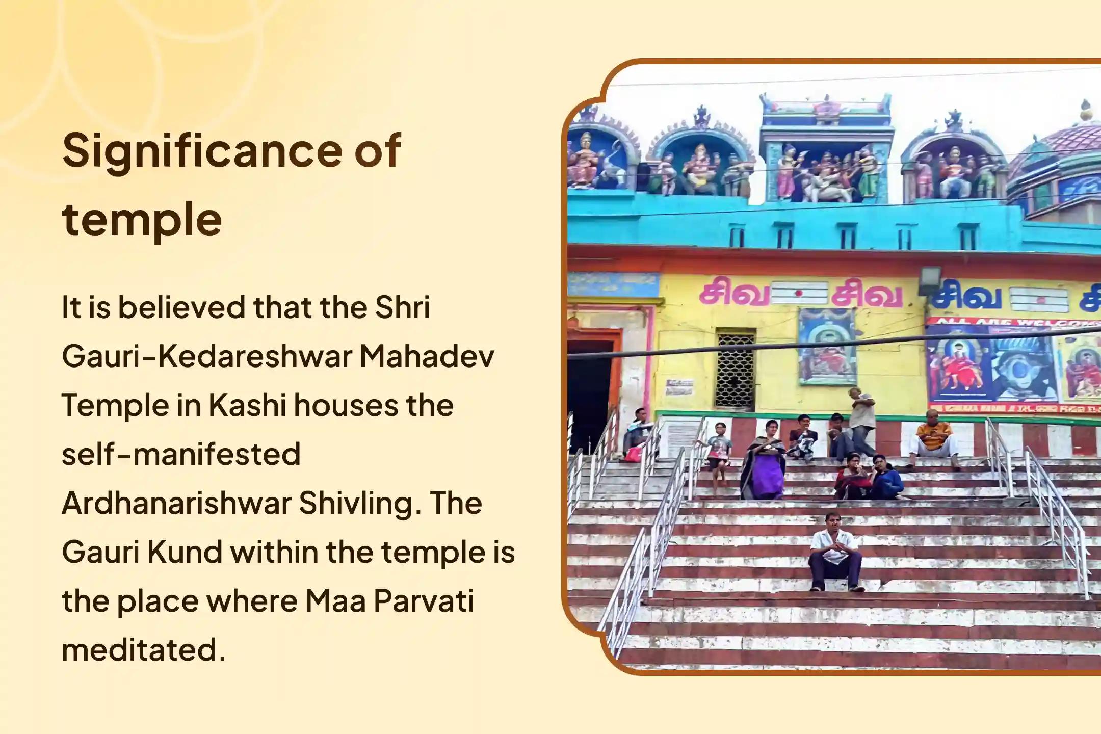 🕉️✨ Receive Lord Shiva’s divine blessings for health and long life! 🙏💫 Participate in the Special Puja for Physical and Mental Well-being and the Welfare Yagya 🌿🔥