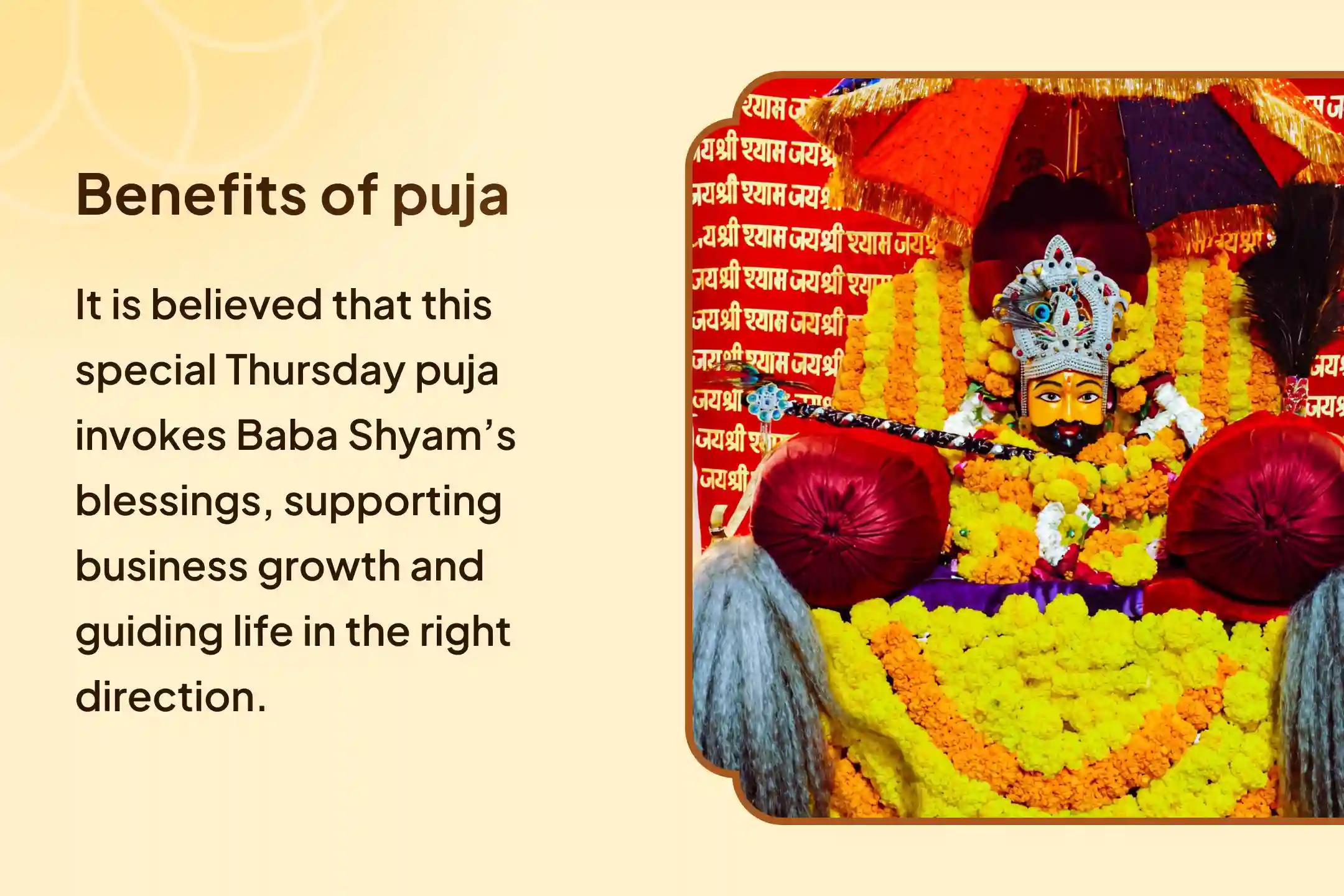 🙏 Seek the boundless grace and divine blessings of Baba Shyam through 11,000 Khatu Shyam Dhyaan Mantra Jaap, Khatu Shyam Ashtak, and Aarti 🔥