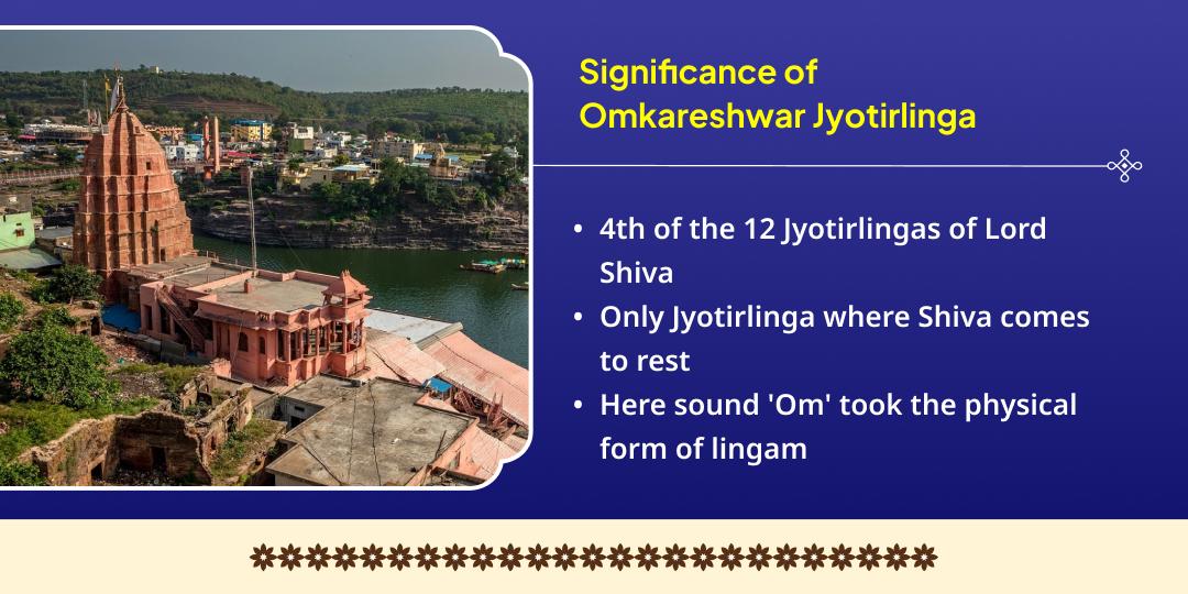 Kalashtami & Somvar Shiv-Bhairav Dual Temple Chadhava