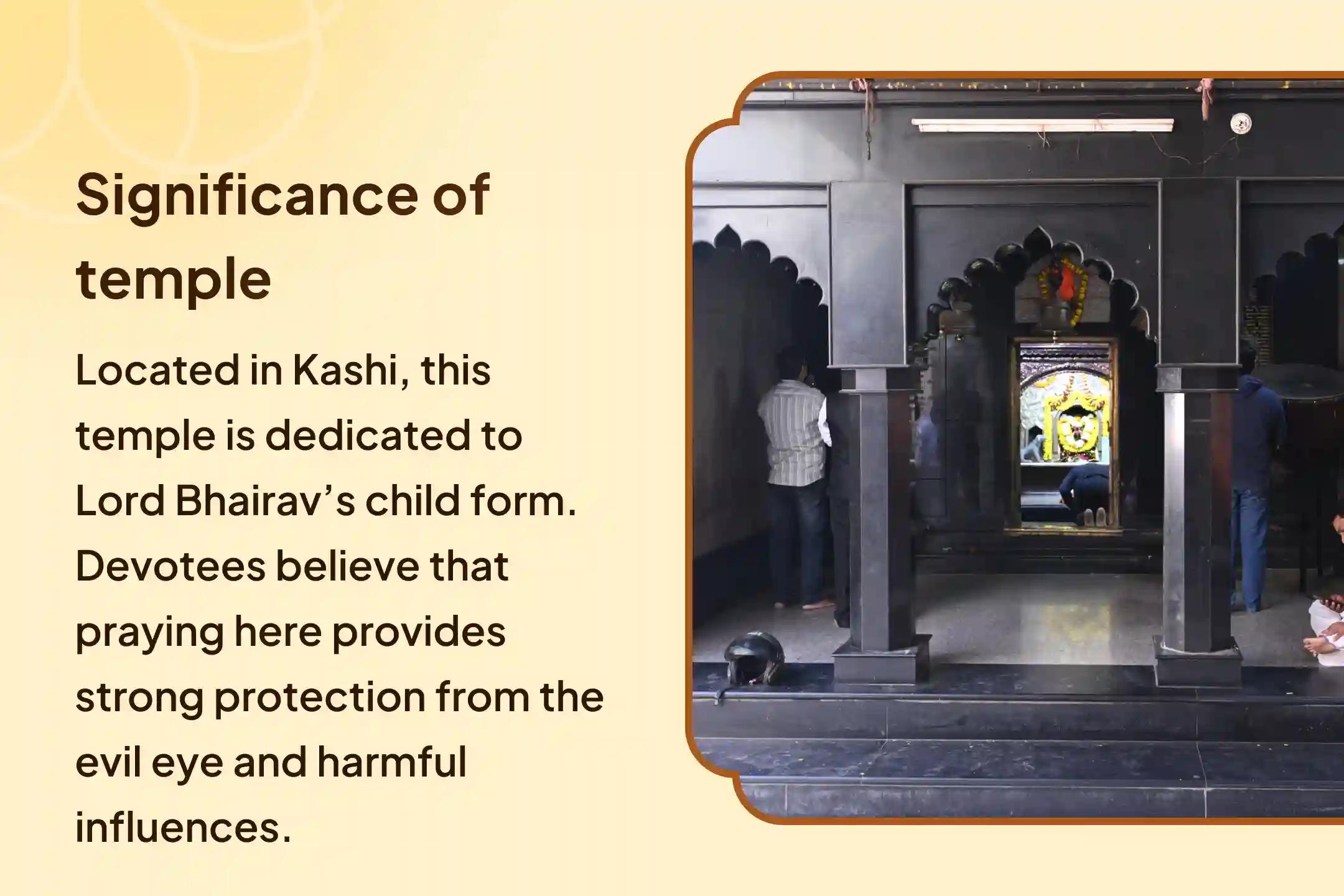 🔱✨Participate in the Bhairav Special Nazar Removal Havan with Batuk Bhairav Raksha Kavach Tantrokta Yagya and Bagalamukhi Havan to repel Nazar Dosha and negative energy.🕯️🧿