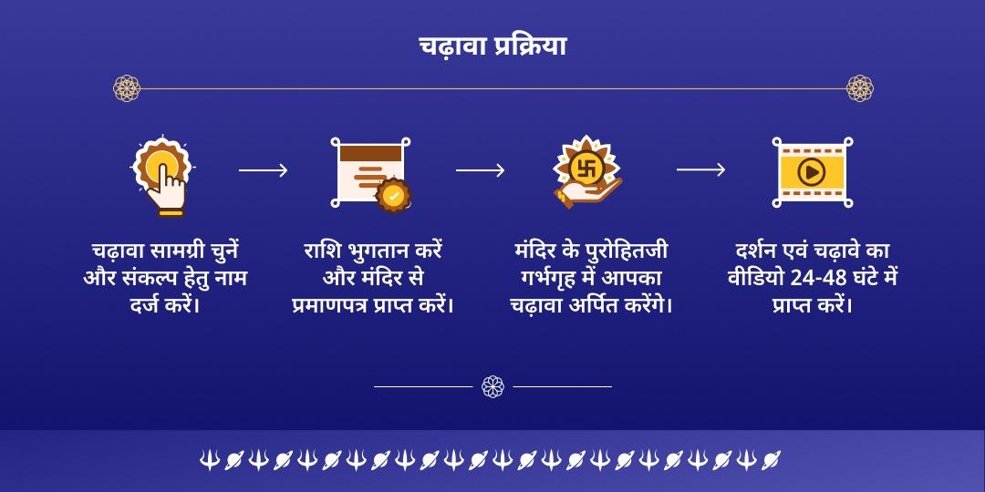 2025 अंतिम शनि त्रयोदशी कुंडली एवं ग्रह शांति शनिदेव द्विमंदिर चढ़ावा
