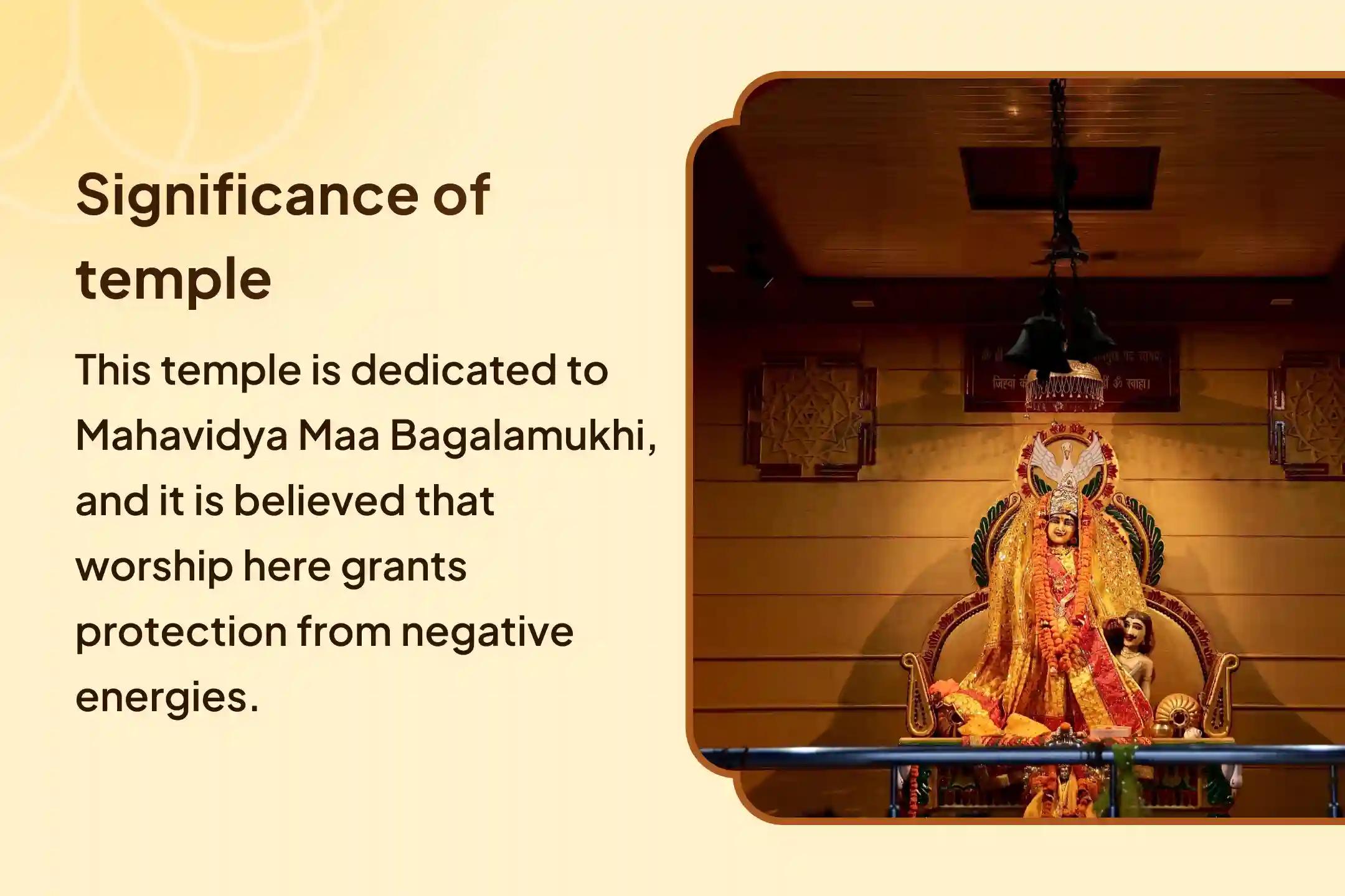 🧿 Participate in the special Evil Energy Purification Puja and Spiritual Protection Shield Ritual to safeguard against hidden negativity and free yourself from life’s obstacles. ✨🕉️