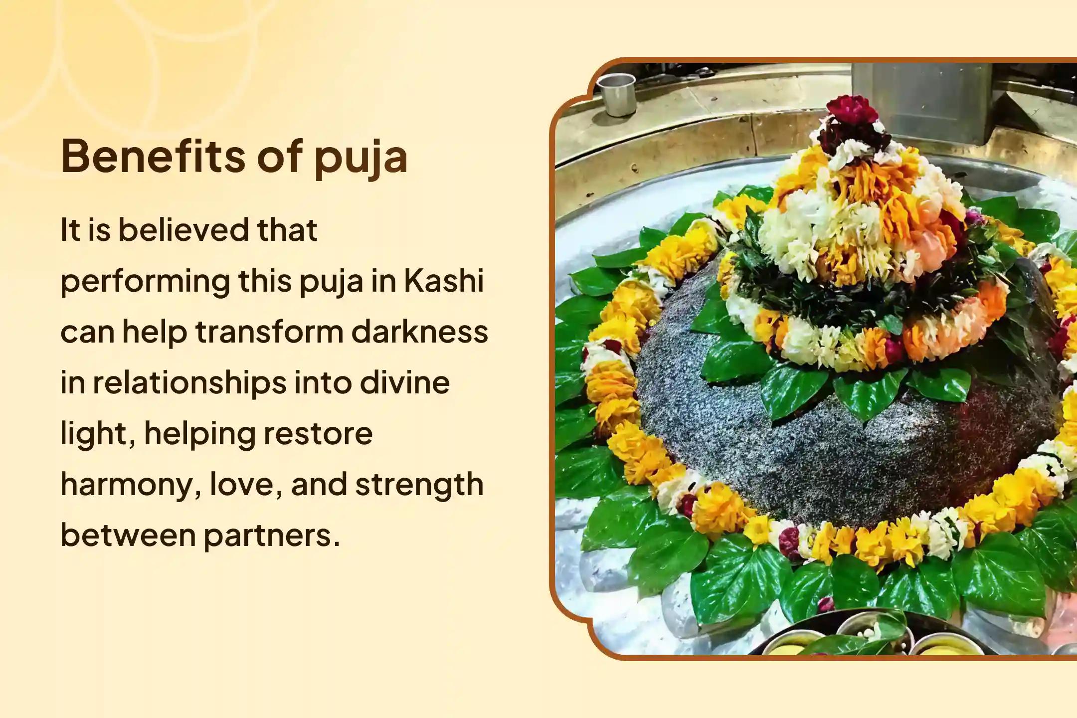 🔱 Experience the sweetness and harmony in your relationships once again with the divine blessings of Maa Gauri and Lord Mahadev 🔱