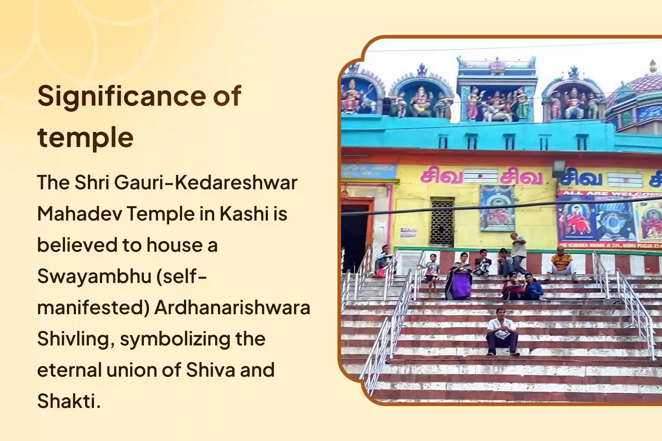 🔱 Experience the sweetness and harmony in your relationships once again with the divine blessings of Maa Gauri and Lord Mahadev 🔱