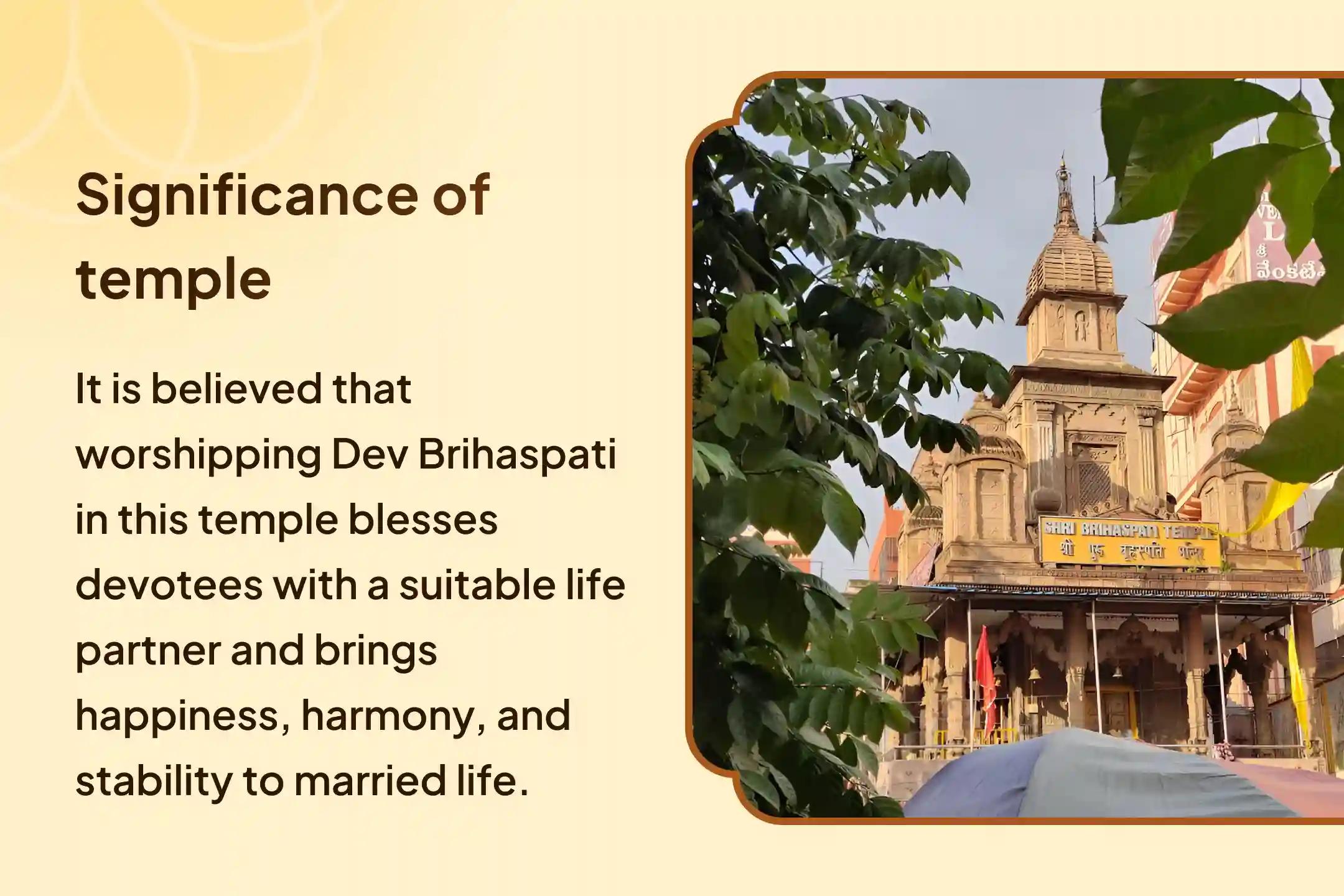 💫🙏 Participate in the Marriage Blessing Puja and adopt a special spiritual remedy to remove delays in marriage, along with receiving blessings for harmony and an ideal life partner 💍🕉️