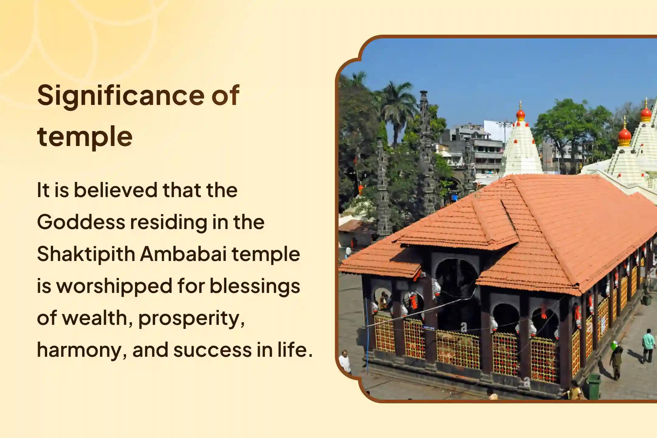✨ Are you ready to welcome the divine light of Diwali for a truly prosperous new year? This 3-Day Mahapuja brings the combined grace of the three great Deities for ultimate success.