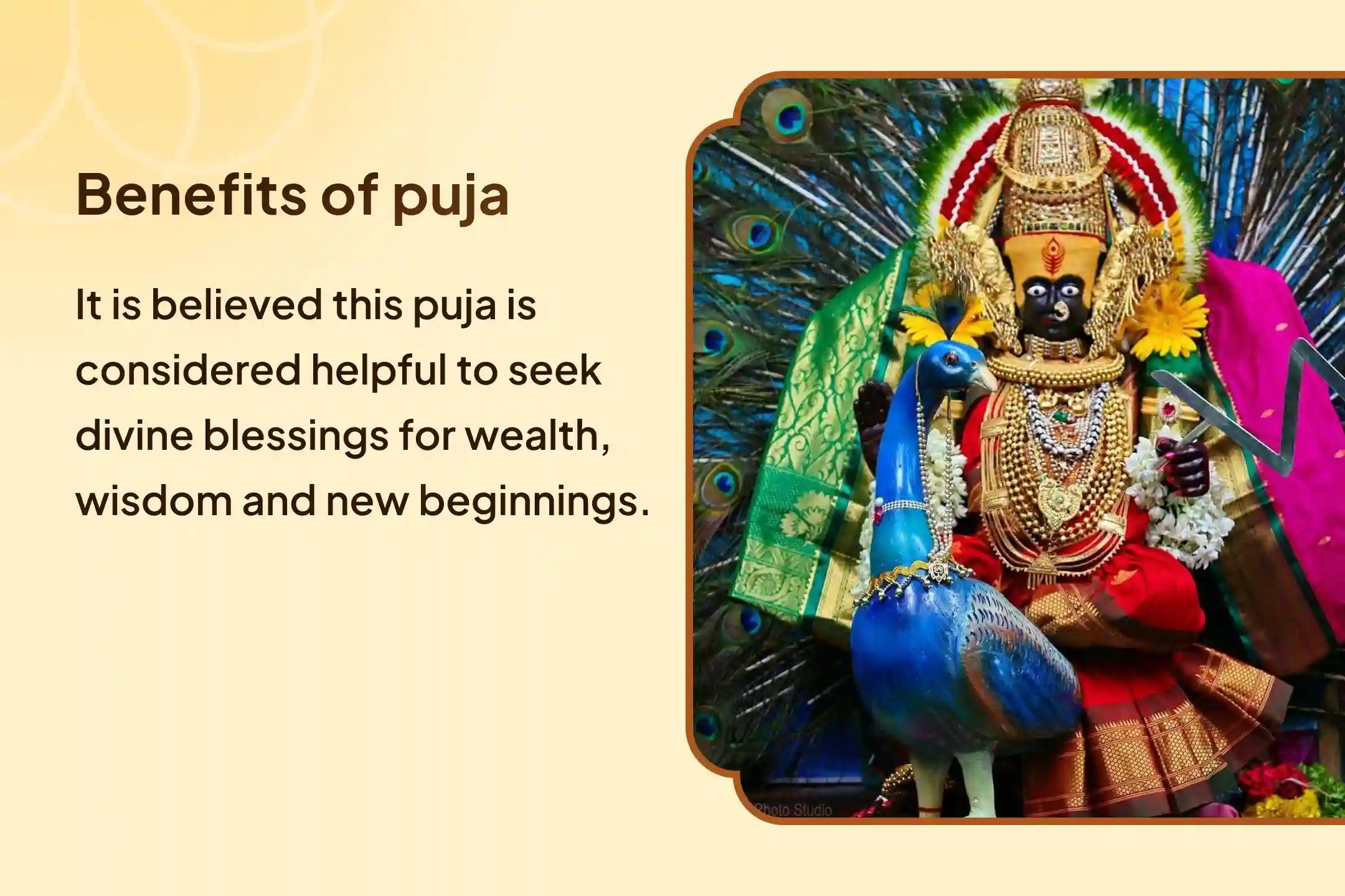 ✨ Are you praying for a new beginning but feel blocked by obstacles and a lack of focus? The blessings of Lord Shri Ganesha, Maa Lakshmi, and Maa Saraswati on Dhanteras can remove every hurdle