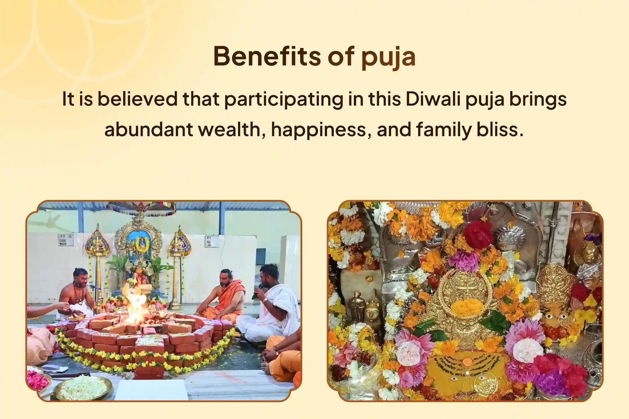 🪔 Invite the divine light and power of Lord Shri Ram into your life this Diwali during the Grand Deep Mahotsav in Ayodhya ✨