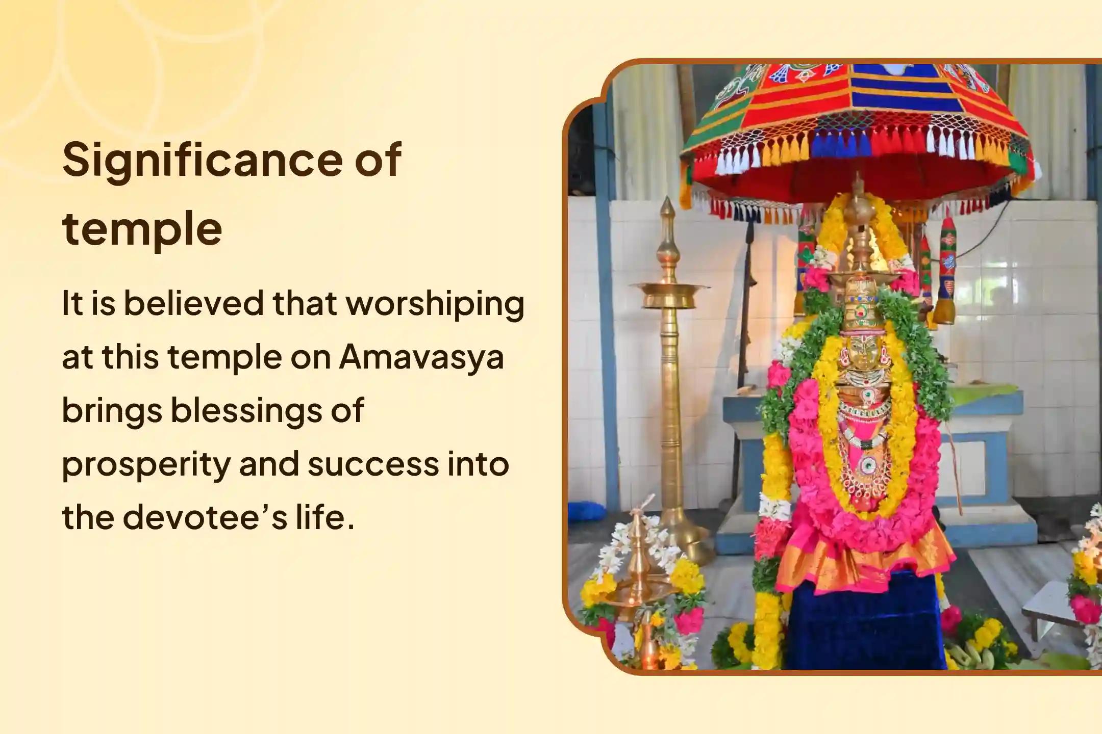 Get Ganesha, Lakshmi, and Saraswati Special Worship, Ganesha Sarva Siddhi Puja, Lakshmi Dhana Akarshana Patha, Saraswati Vidyarambha Puja and yagya this Diwali for prosperity, new beginnings, and victory over laziness