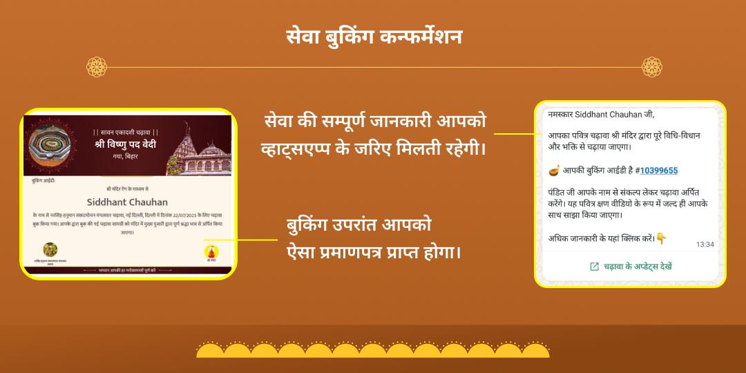 सूर्य संक्रांति ऋषि गालव तपोभूमि गलताजी चढ़ावा, हवन, ब्राह्मण सेवा