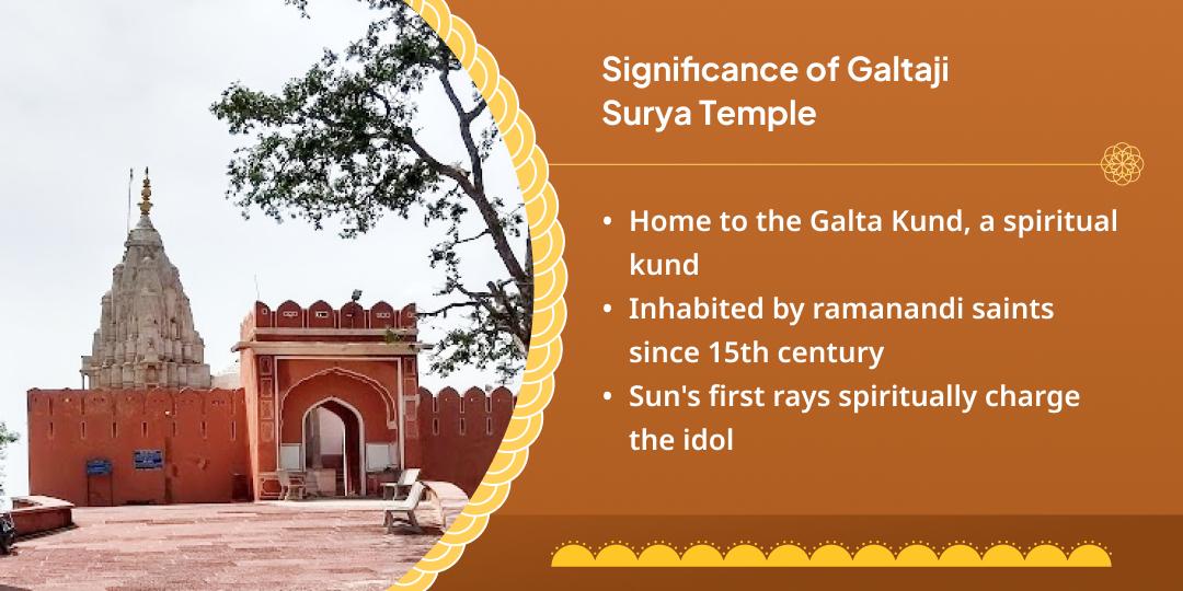 Surya Sankranti Rishi Galav Tapobhoomi Galta Ji Chadhava, Hawan, Brahmin Seva