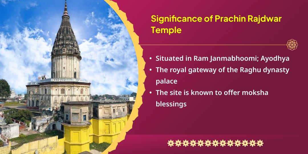  Diwali Mahotsav Shri Ram Janmabhoomi Ayodhya Chadhava & Deepotsav